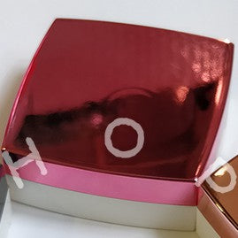 1 Pair B.Elegant ☆ Contact Lens Travel Kit