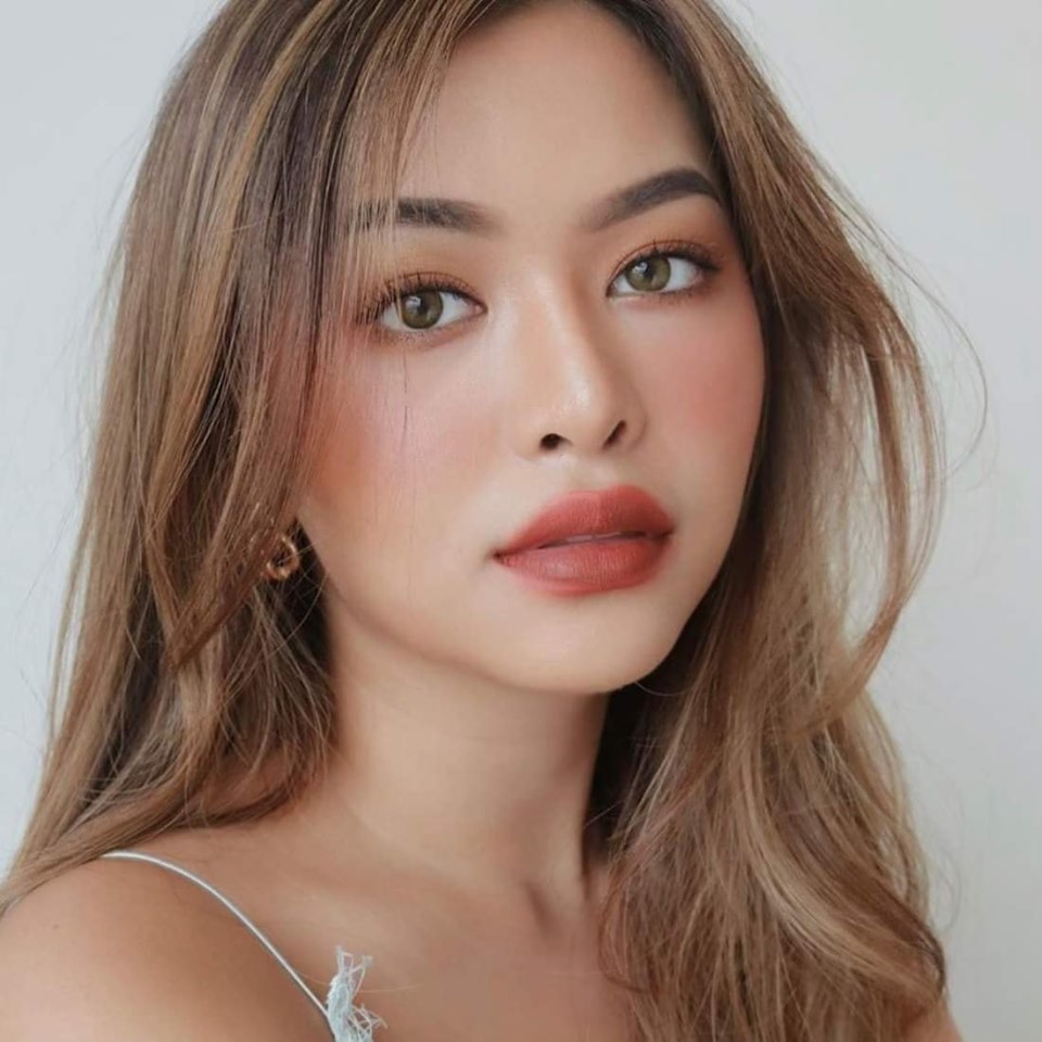 Mini Olivia Green β Kitty Kawaii