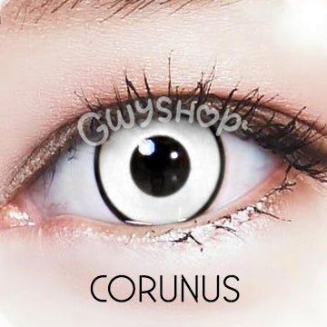 Corunus โ Urban Layer