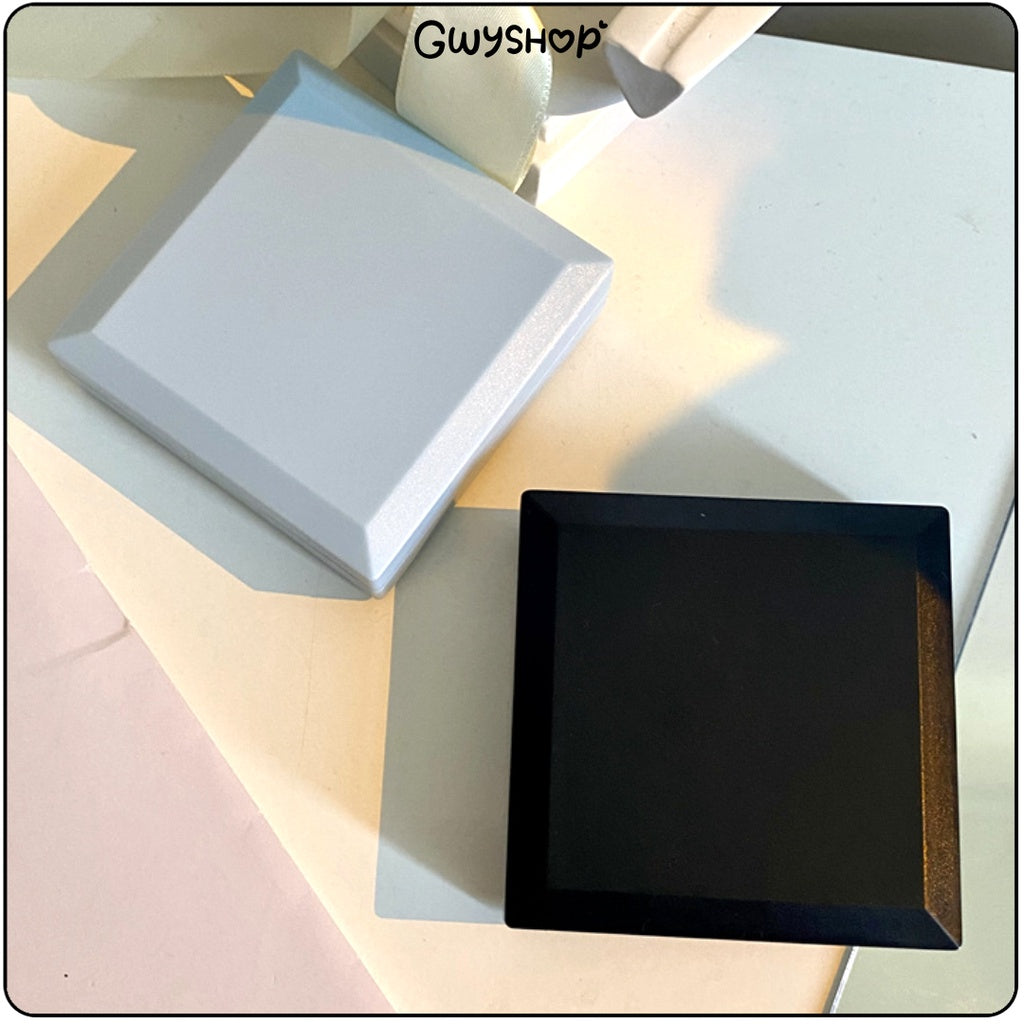 1 Pair Retro β Contact Lens Travel Kit