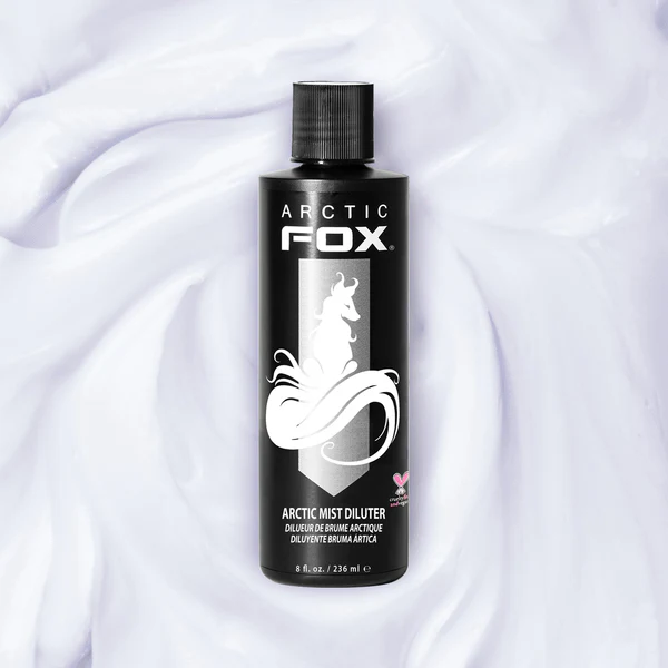 Arctic Fox Arctic Mist Diluter