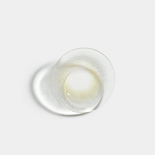 Uria I-Dol Euroring Mineral Gray