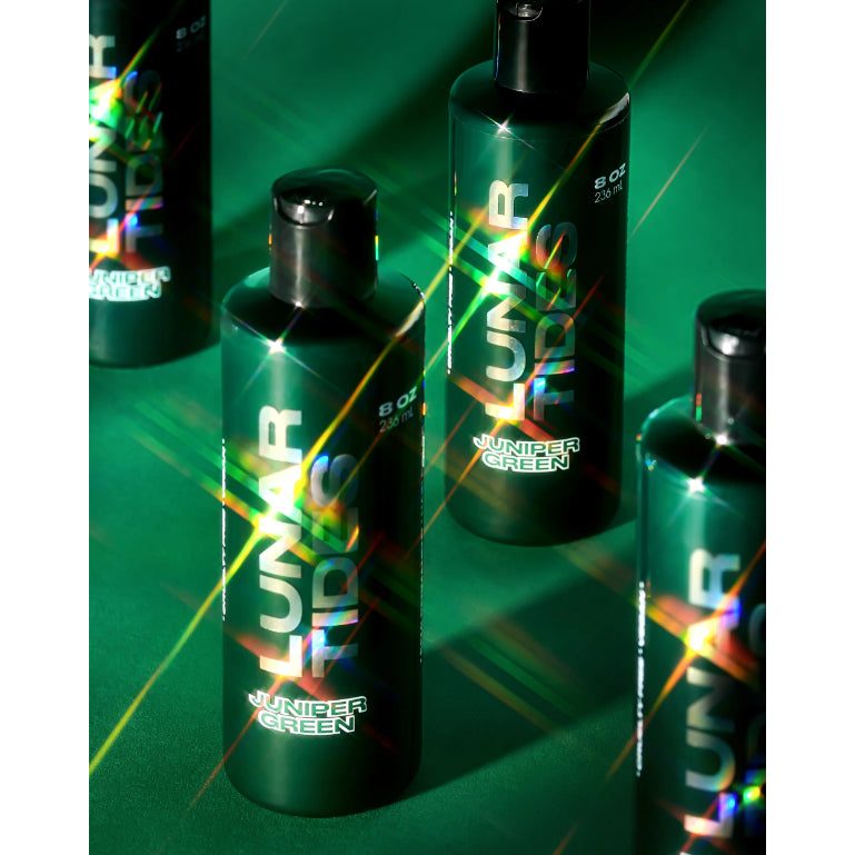 Lunar Tides Juniper Green