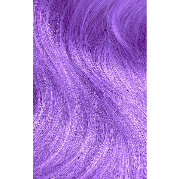 Lunar Tides Iris Purple