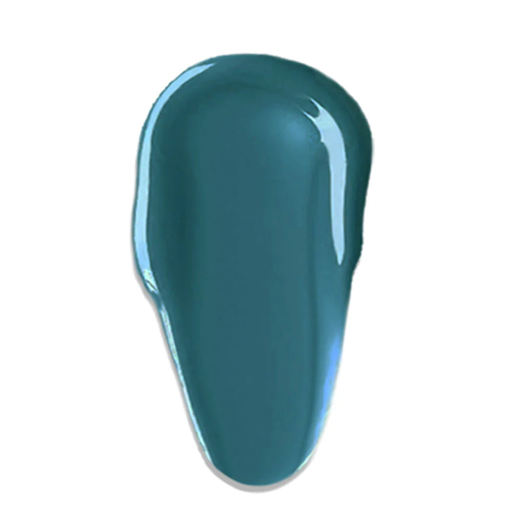 Lunar Tides Smokey Teal