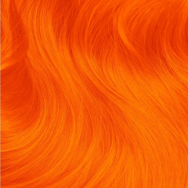 Lunar Tides Solar Flare