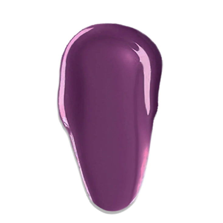 Lunar Tides Smokey Mauve