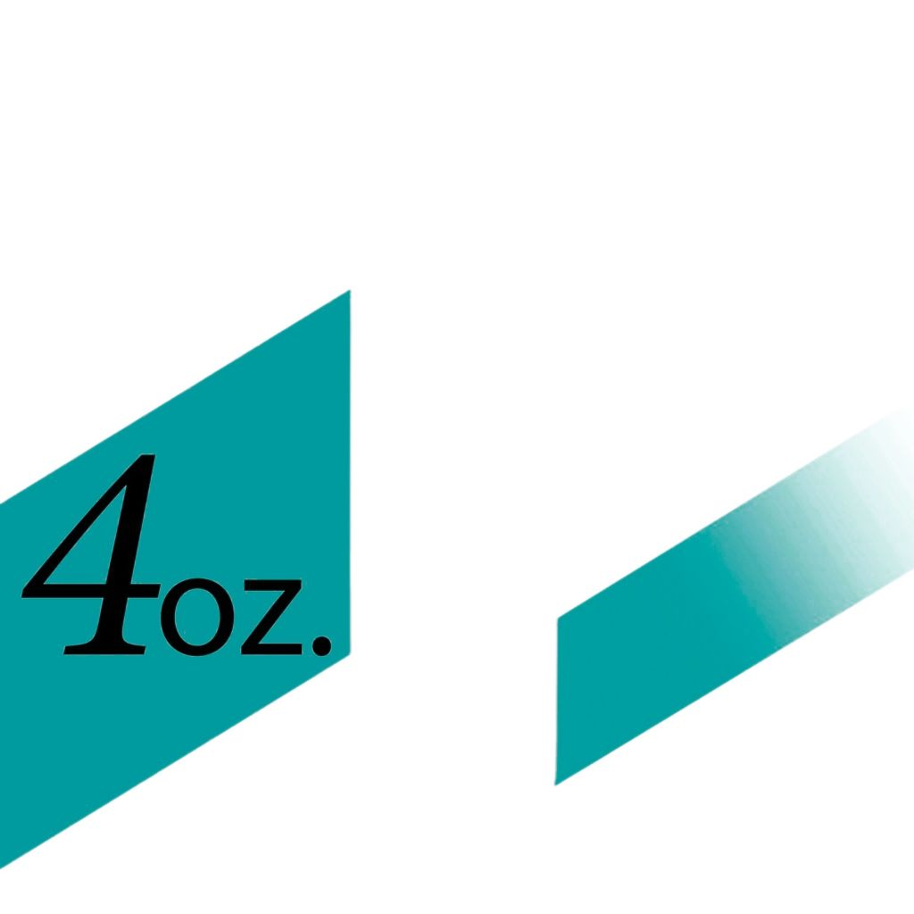 Arctic Fox Cotton Candy Dreams Pastel Hour