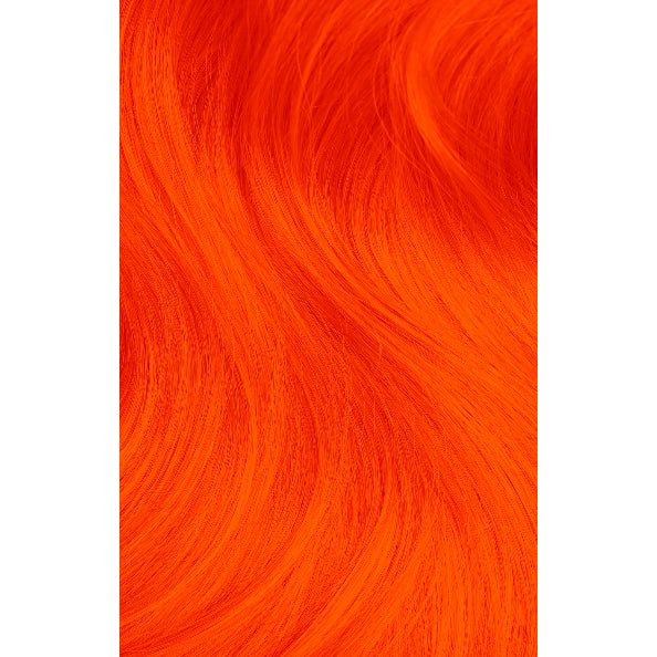 Lunar Tides Siam Orange