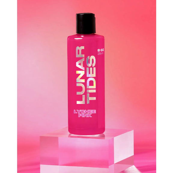 Lunar Tides Lychee Pink