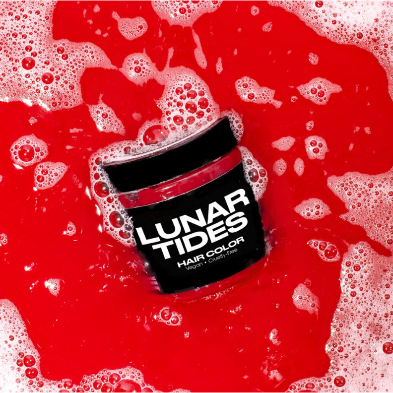 Lunar Tides True Lust