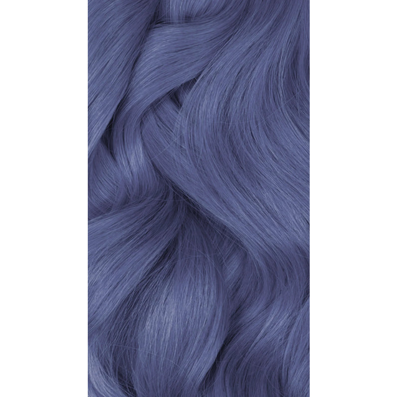 Lunar Tides Crystal Frost