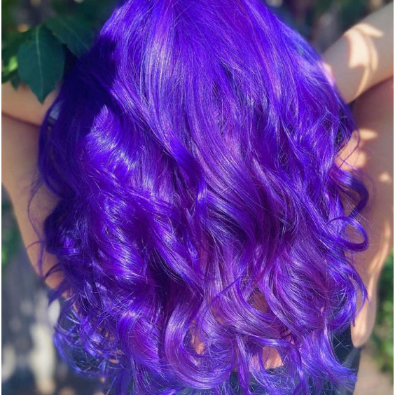 Lunar Tides Orchid Purple