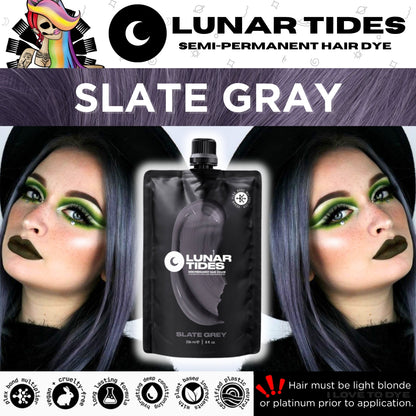 Lunar Tides Slate