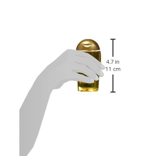 OGX Renewing + Argan Oil of Morocco Penetrating Oil