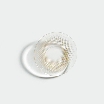 Uria I-Dol Euroring Mel Beige