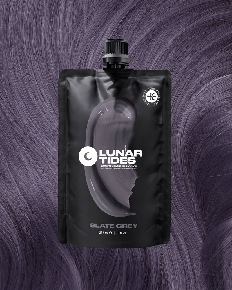 Lunar Tides Slate