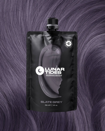 Lunar Tides Slate
