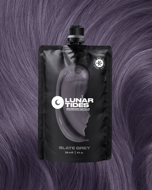 Lunar Tides Slate