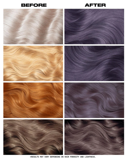 Lunar Tides Slate