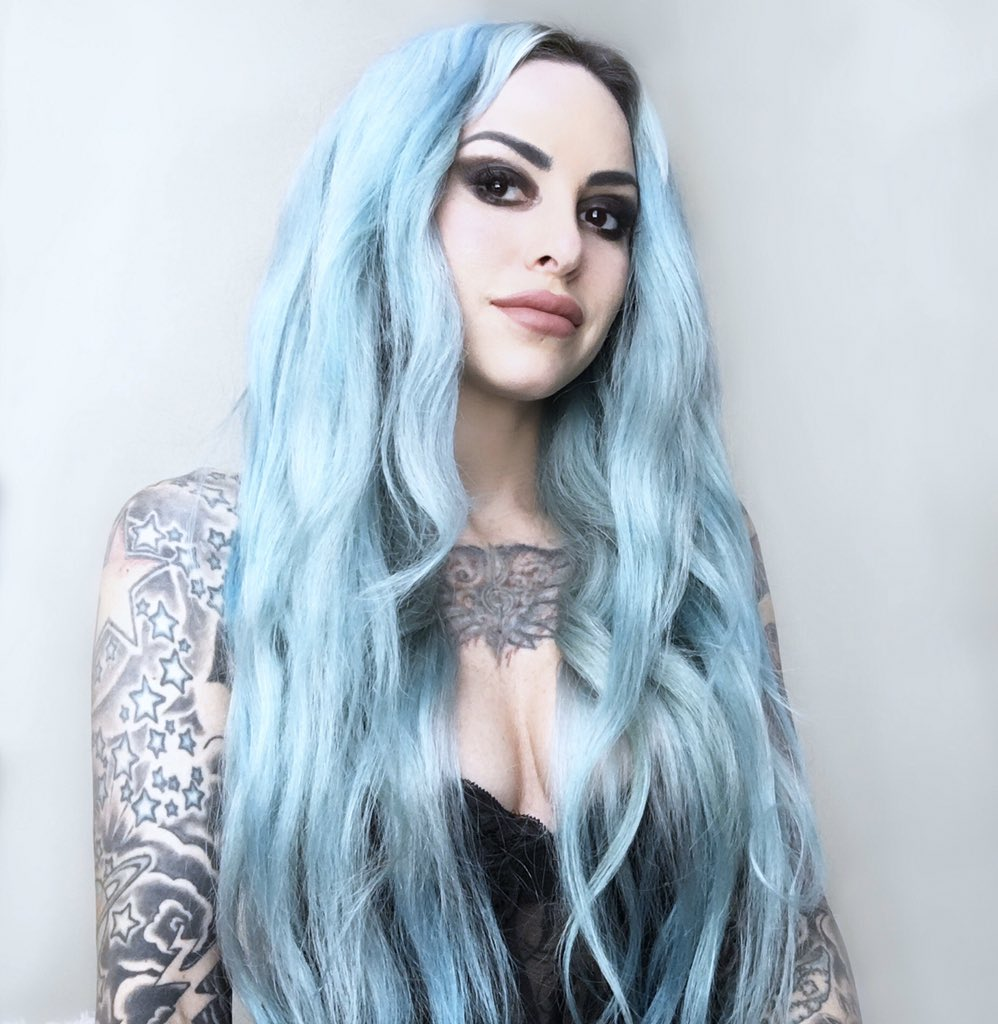 Lunar Tides Moonstone