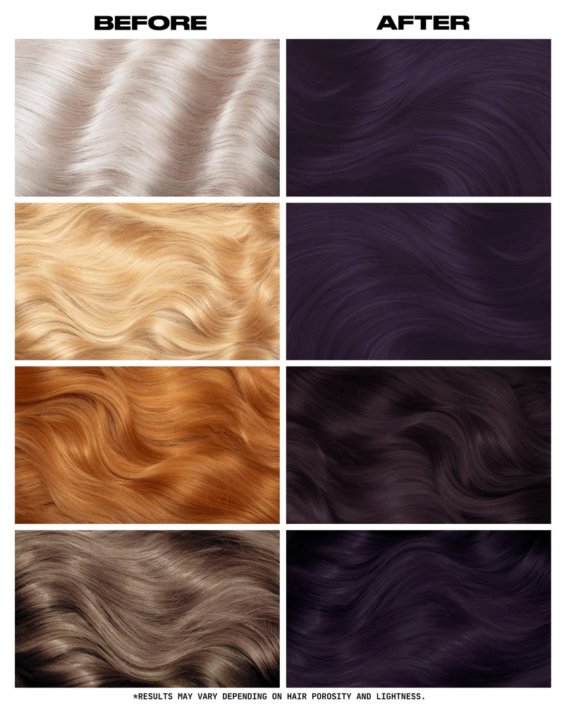 Lunar Tides Magic Salem