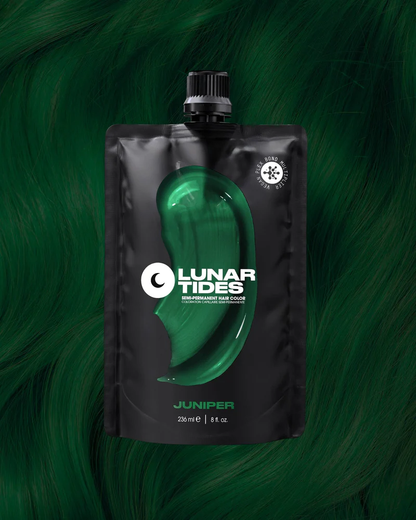 Lunar Tides Juniper