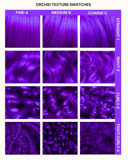 Lunar Tides Orchid Purple