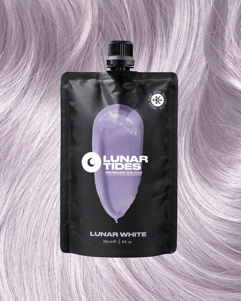 Lunar Tides White Toner