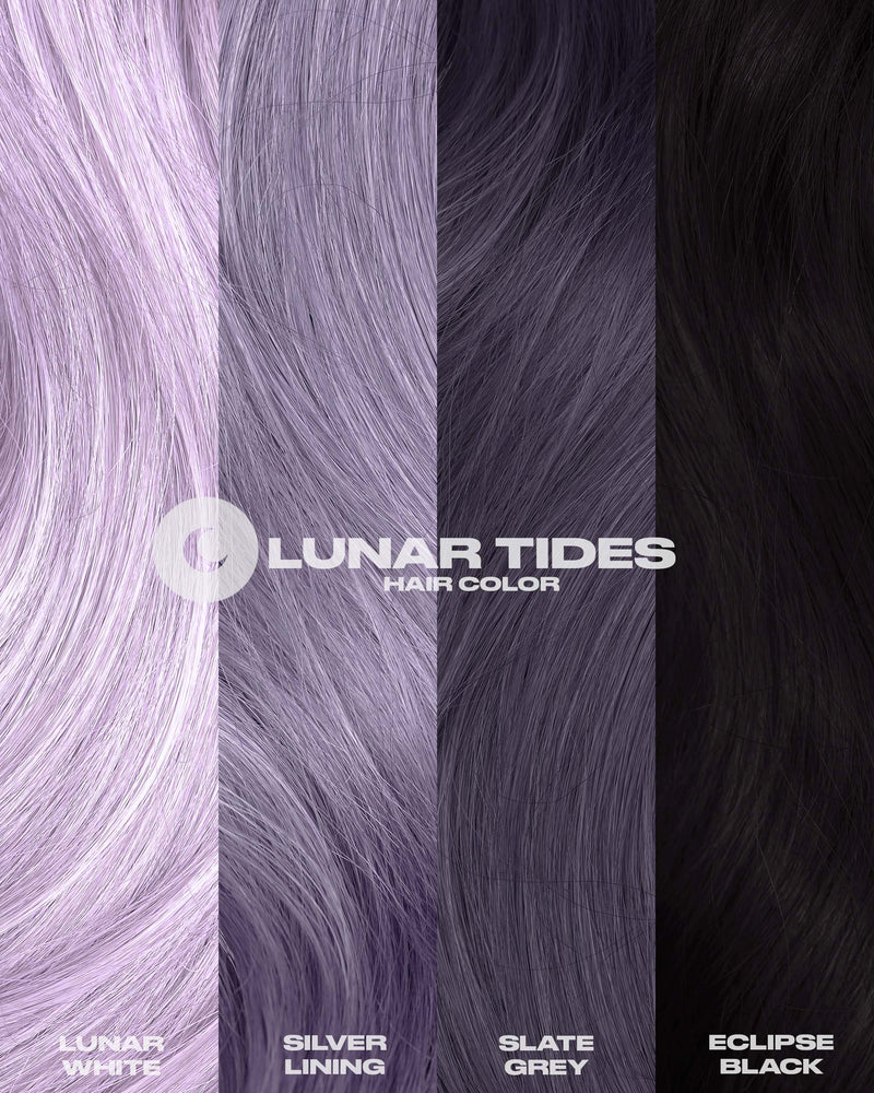 Lunar Tides White Toner