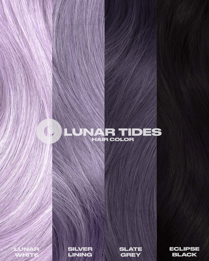 Lunar Tides White Toner