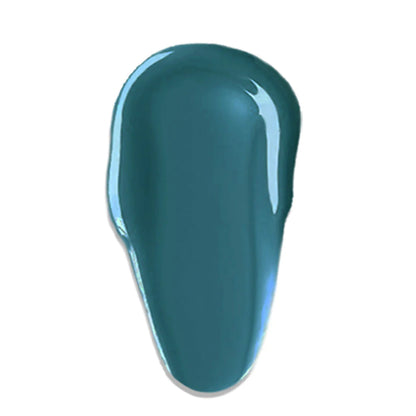 Lunar Tides Smokey Teal