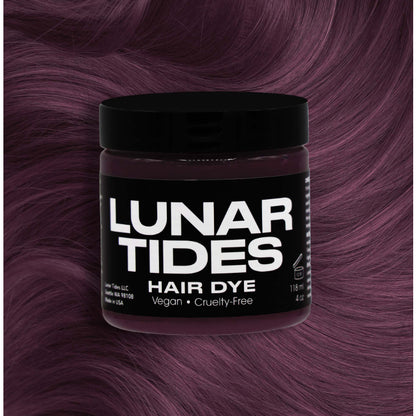 Lunar Tides Smokey Mauve