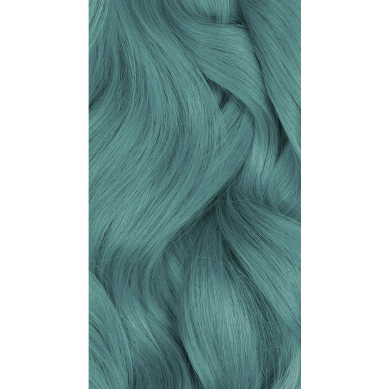 Lunar Tides Mint Frost