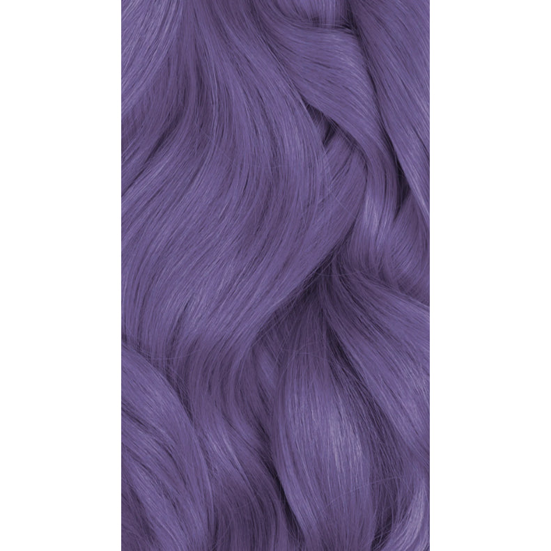 Lunar Tides Lavender Frost