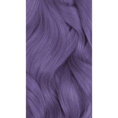 Lunar Tides Lavender Frost