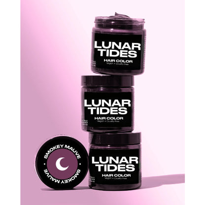 Lunar Tides Smokey Mauve