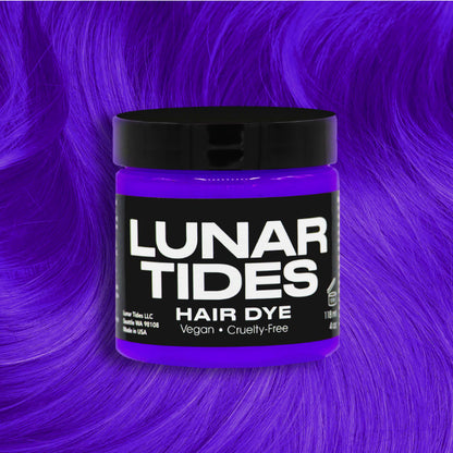 Lunar Tides Orchid Purple