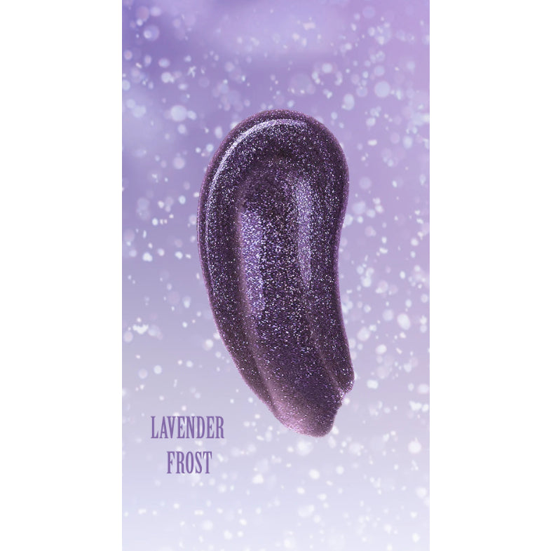 Lunar Tides Lavender Frost