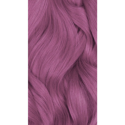 Lunar Tides Rose Frost