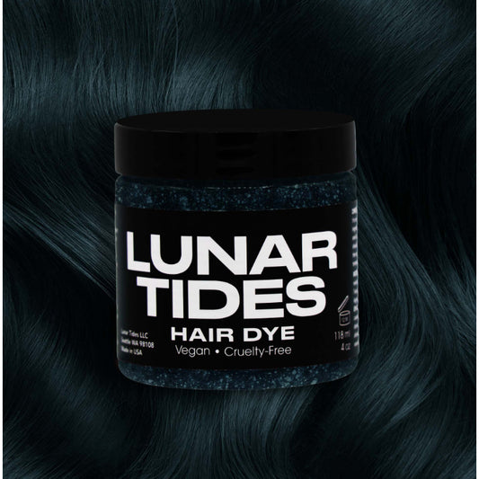Lunar Tides Magic Oracle