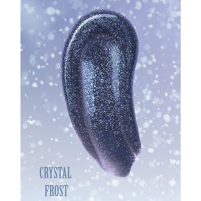 Lunar Tides Crystal Frost