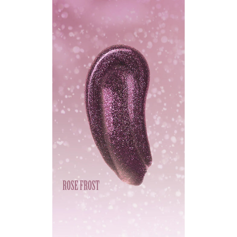 Lunar Tides Rose Frost