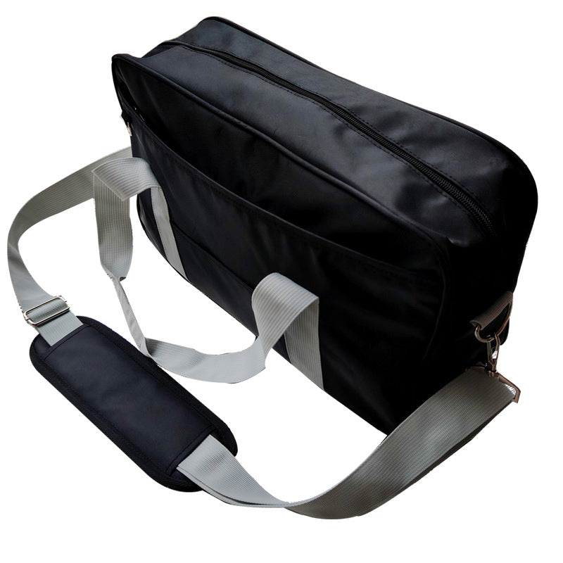 [Gwyshop] Japanese School Bag