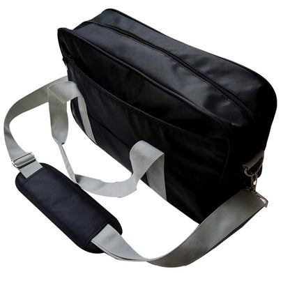 [Gwyshop] Japanese School Bag