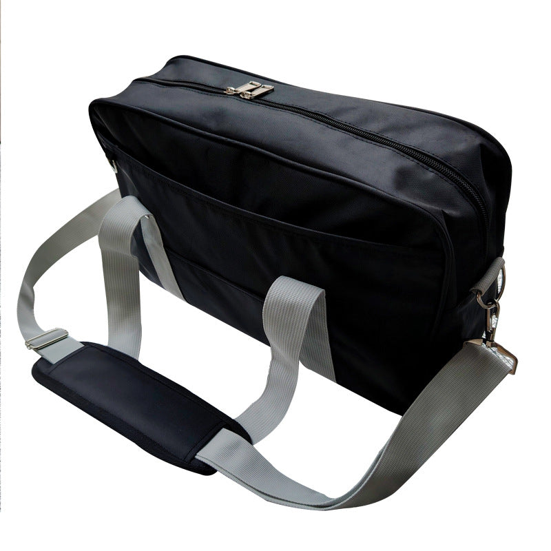 [Gwyshop] Japanese School Bag