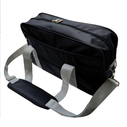 [Gwyshop] Japanese School Bag