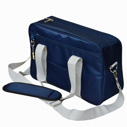 [Gwyshop] Japanese School Bag