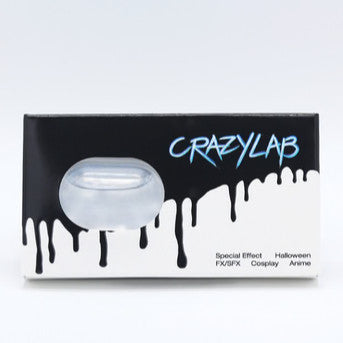 17mm CORUNUS Mini Sclera